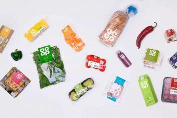 e commerce development 353x235 -