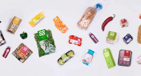 e commerce development 550x299 -