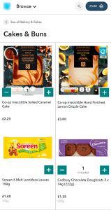 e commerce mobile app 159x300 -