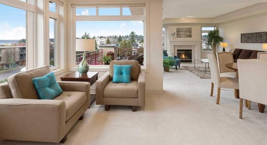 real estate fo rent 550x299 -