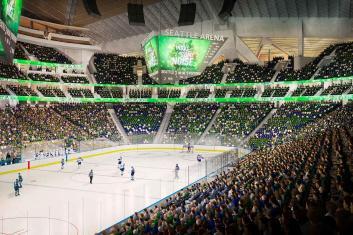 video capturing and processing solution 353x235 -