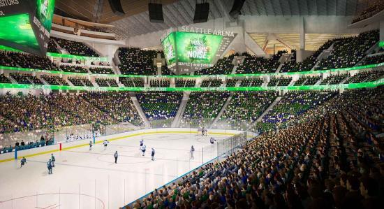 video capturing and processing solution 550x299 - Portfolio