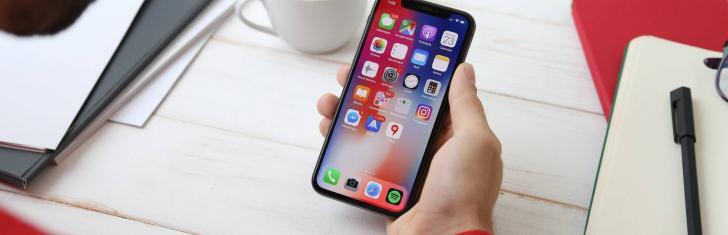 yura fresh n31x0hhnzOs unsplash 728x235 -