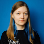 Olga_Garina copywriter