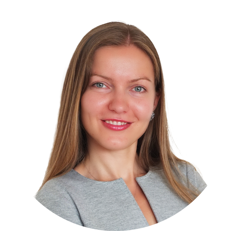 Julia Tuskal blog - How to Create LMS for Employee Training + Case Studies Inside