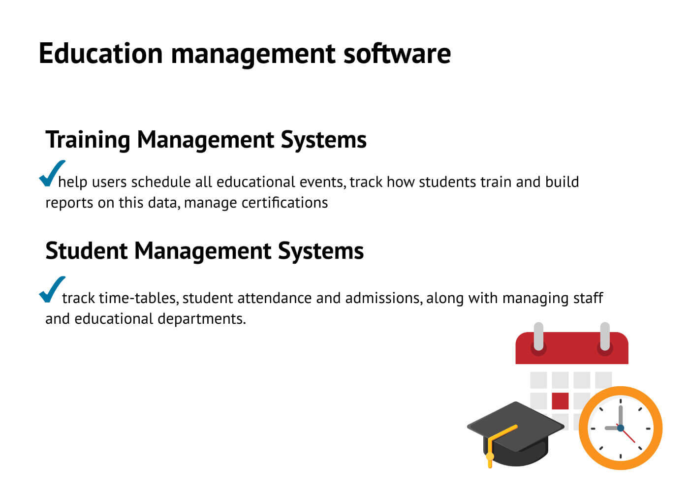 Types of Educational Apps and Monetization Strategies pic 4 - Types of Educational Apps and Monetization Strategies