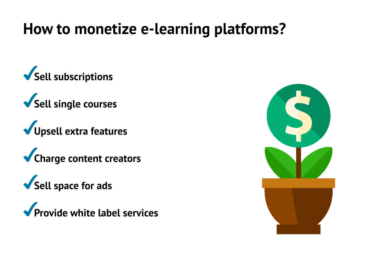 Types of Educational Apps and Monetization Strategies pic 5 - Types of Educational Apps and Monetization Strategies