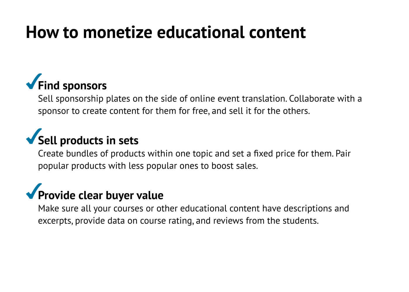 Types of Educational Apps and Monetization Strategies pic 6 - Types of Educational Apps and Monetization Strategies