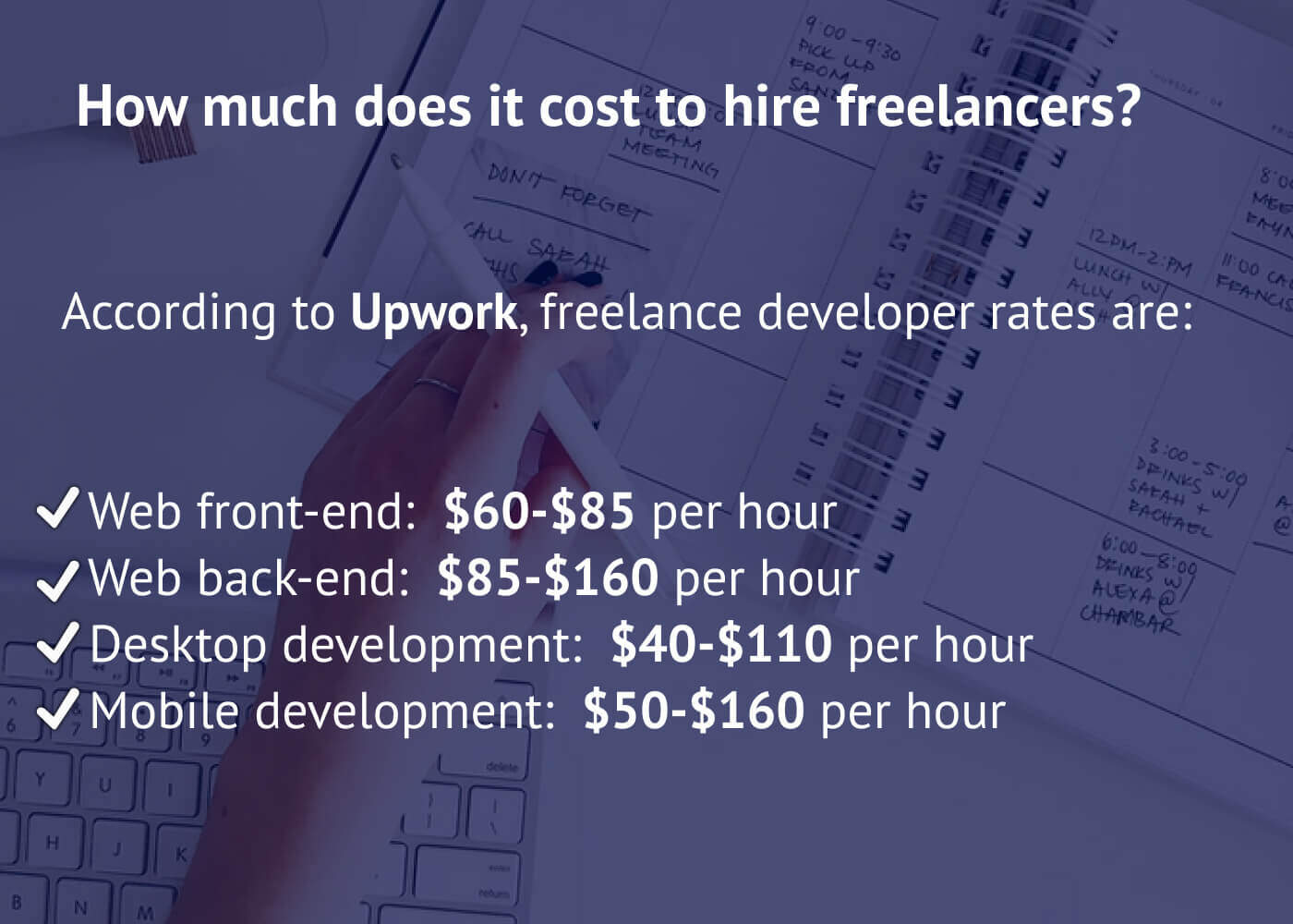pic 1 - How Much Does It Cost to Hire Software Developers