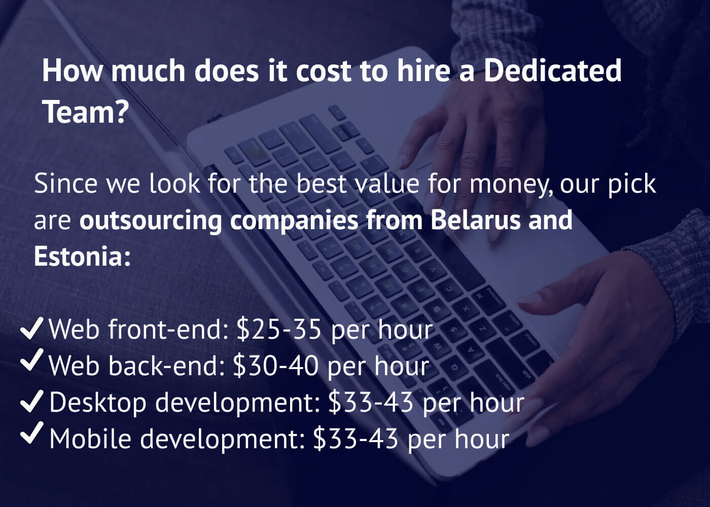 pic 3 - How Much Does It Cost to Hire Software Developers
