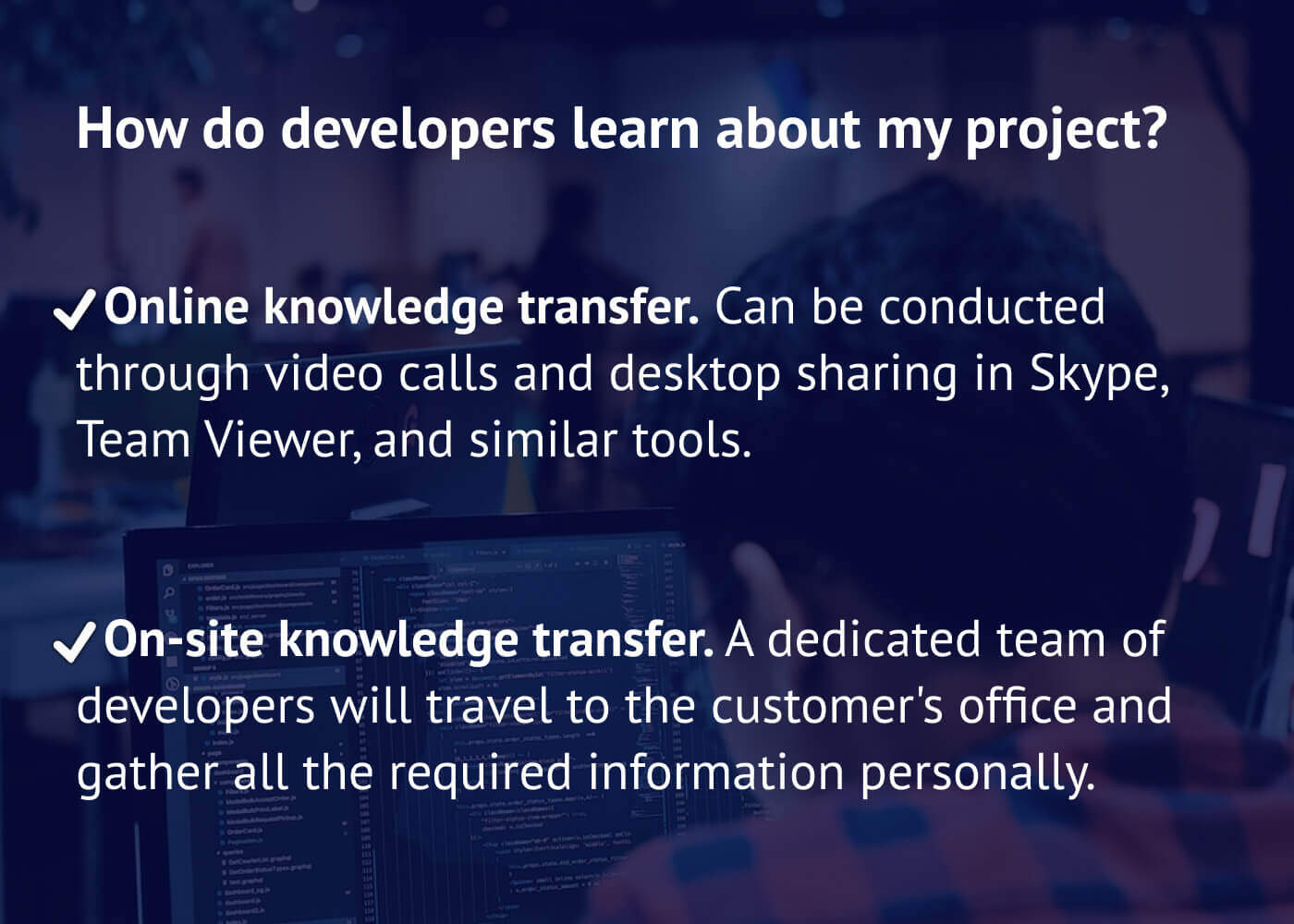 pic 6 - How Much Does It Cost to Hire Software Developers