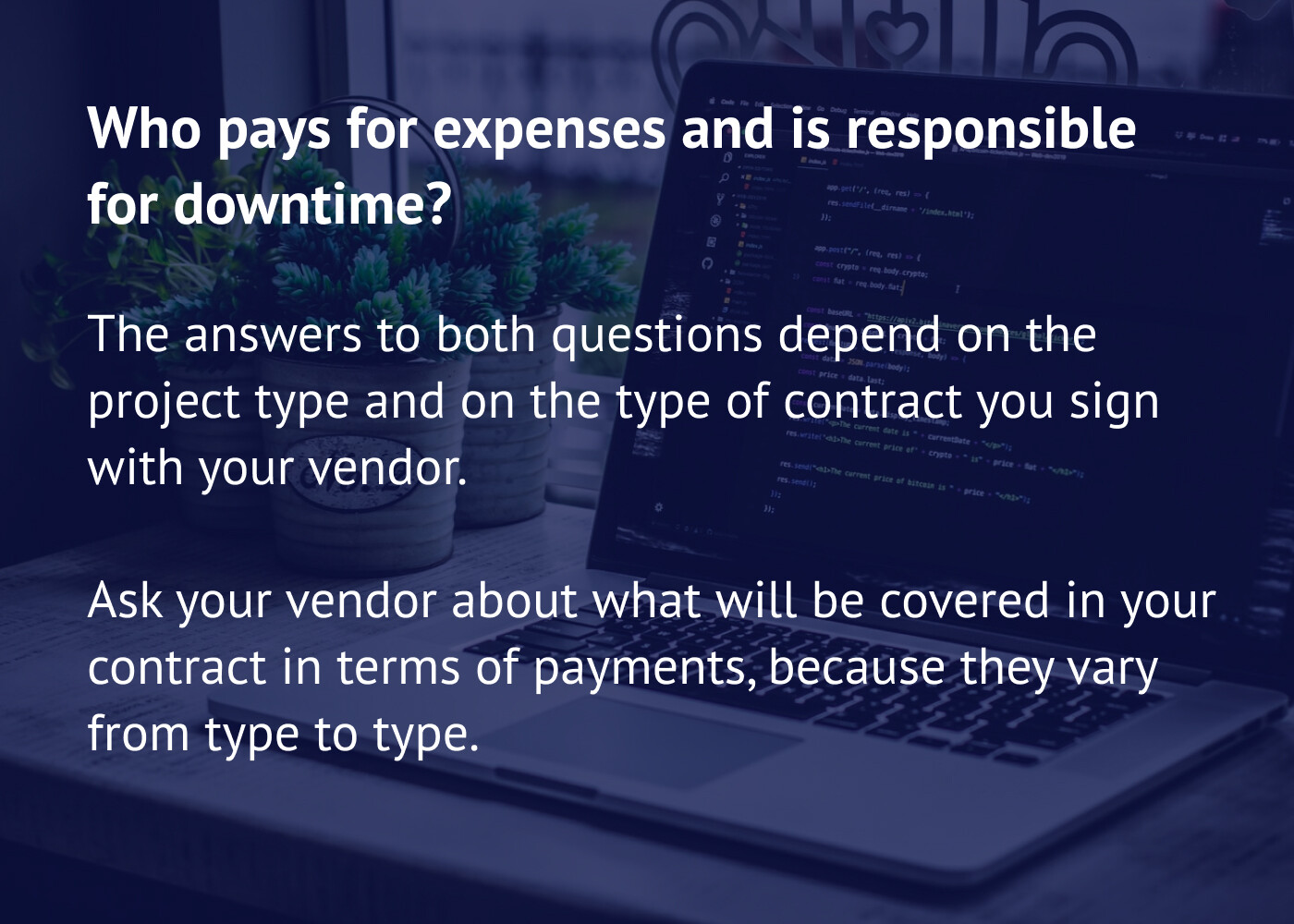 pic 7 - How Much Does It Cost to Hire Software Developers