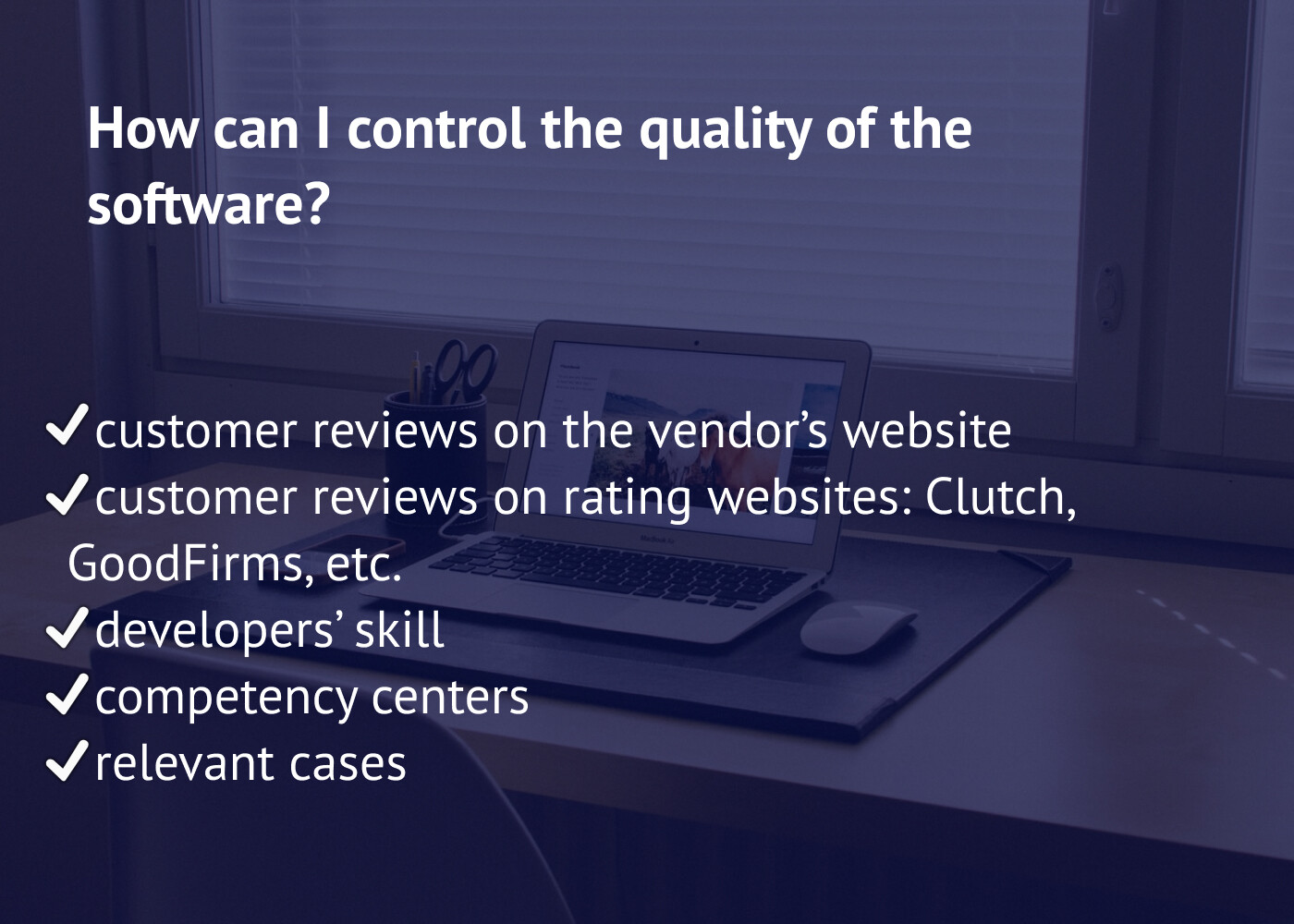 pic 8 - How Much Does It Cost to Hire Software Developers