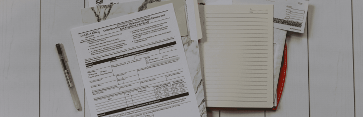 banner min 728x235 -