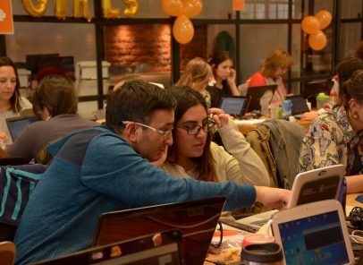 fran innocenti I LxDFIIRIA unsplash 1 406x296 - Prices