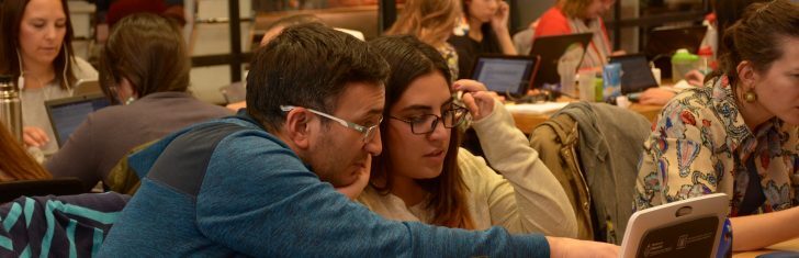 fran innocenti I LxDFIIRIA unsplash 728x235 -