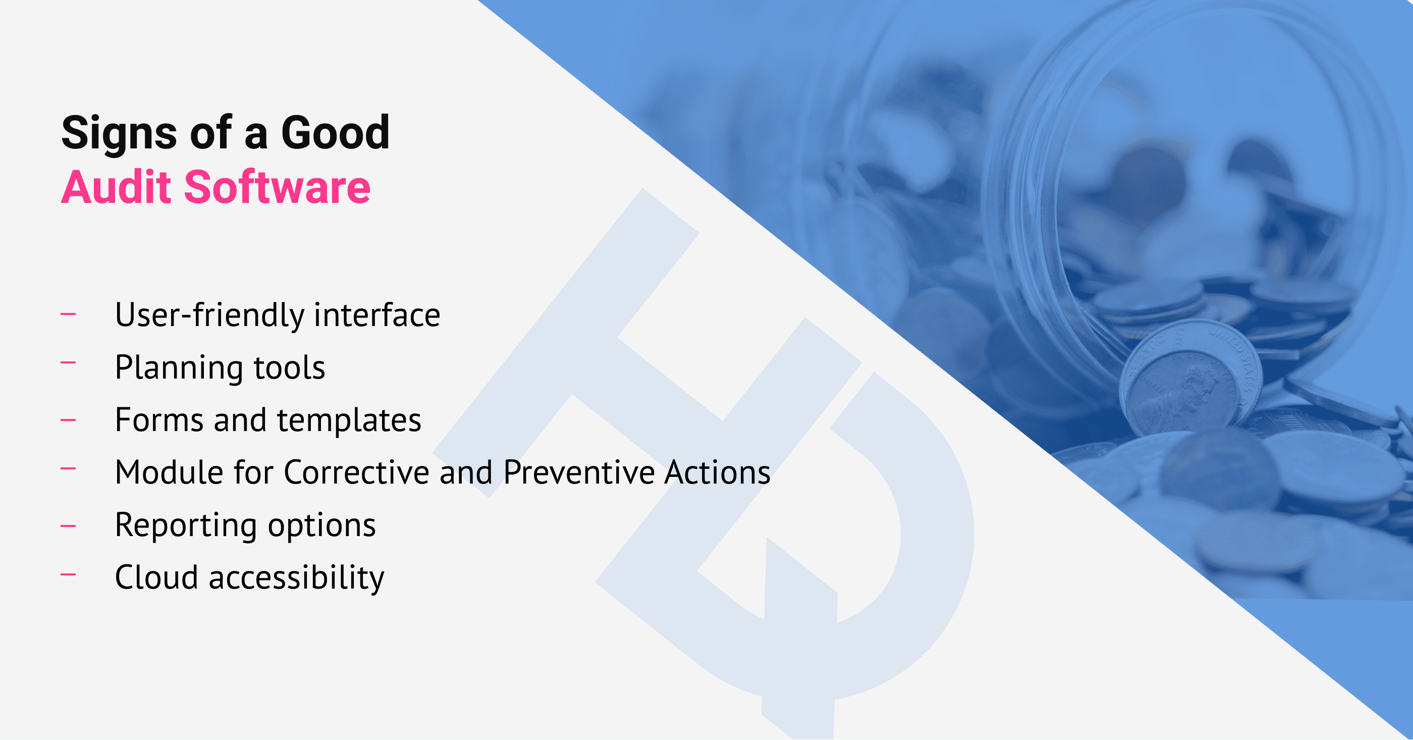 7 Essential Features of Audit Management Software new pic 1 min - 7 Essential Features of Audit Management Software