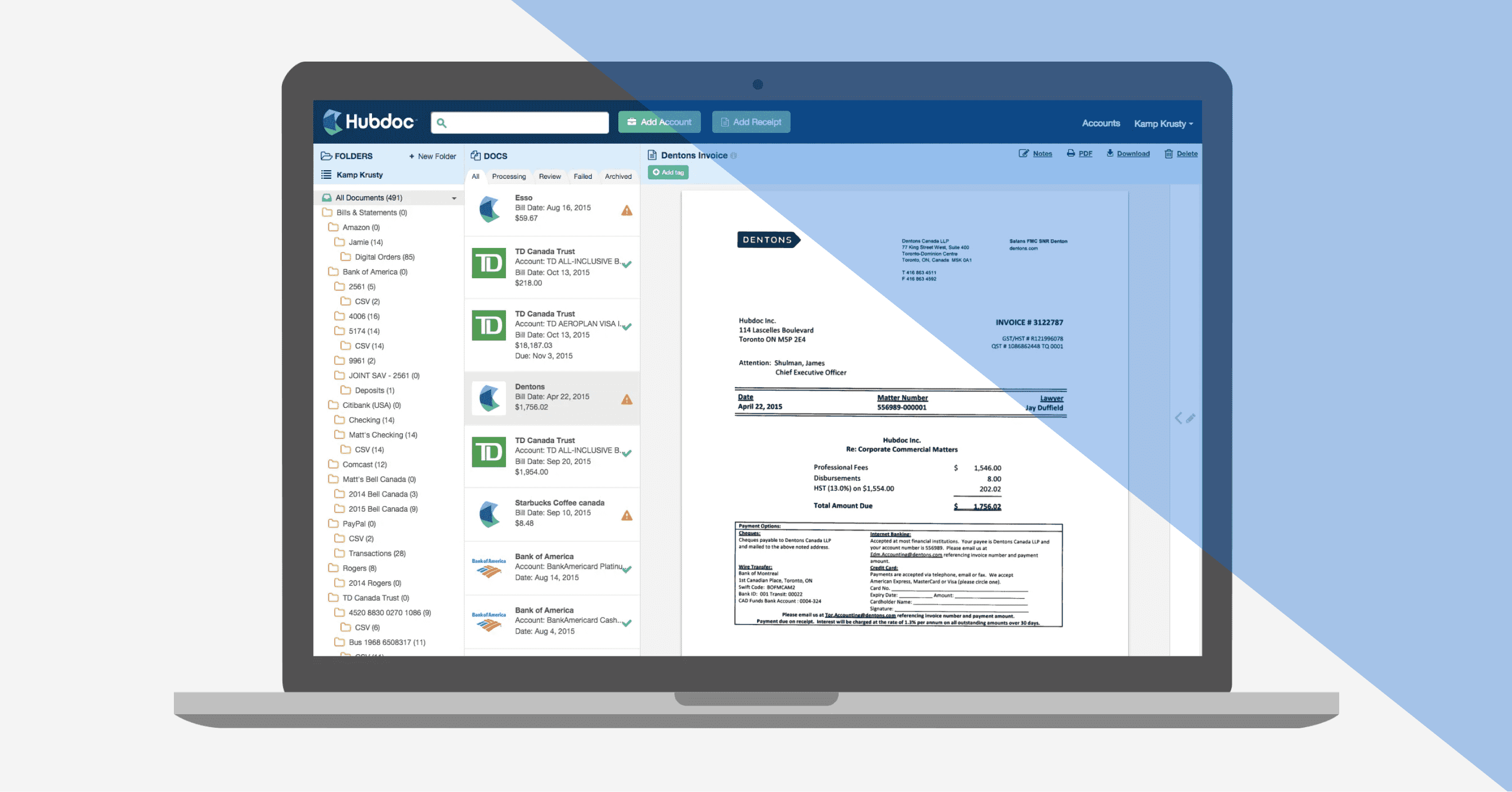 7 Essential Features of Audit Management Software new pic 10 min - 7 Essential Features of Audit Management Software