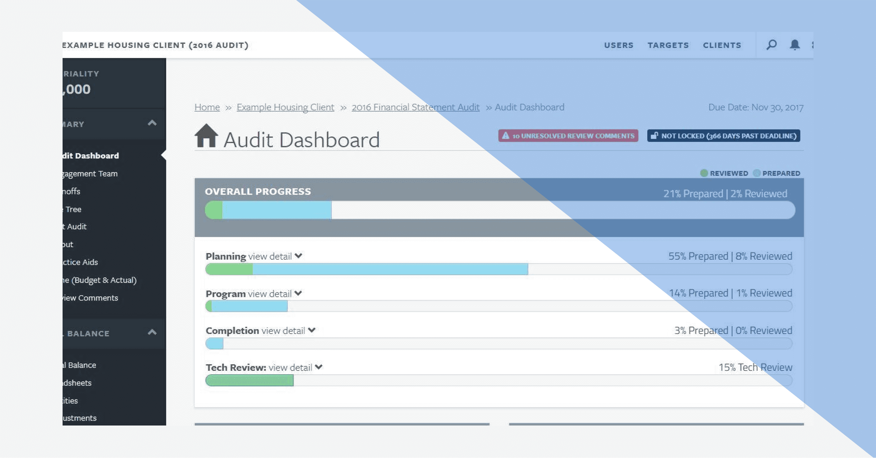 7 Essential Features of Audit Management Software new pic 12 min - 7 Essential Features of Audit Management Software