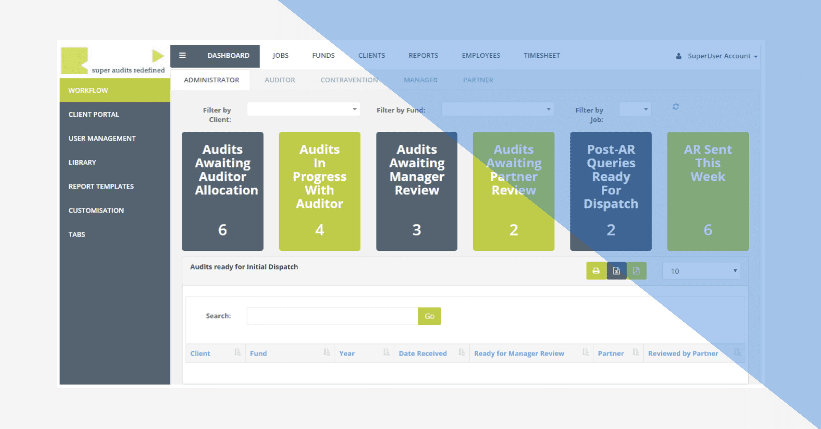 7 Essential Features of Audit Management Software new pic 13 min - 7 Essential Features of Audit Management Software