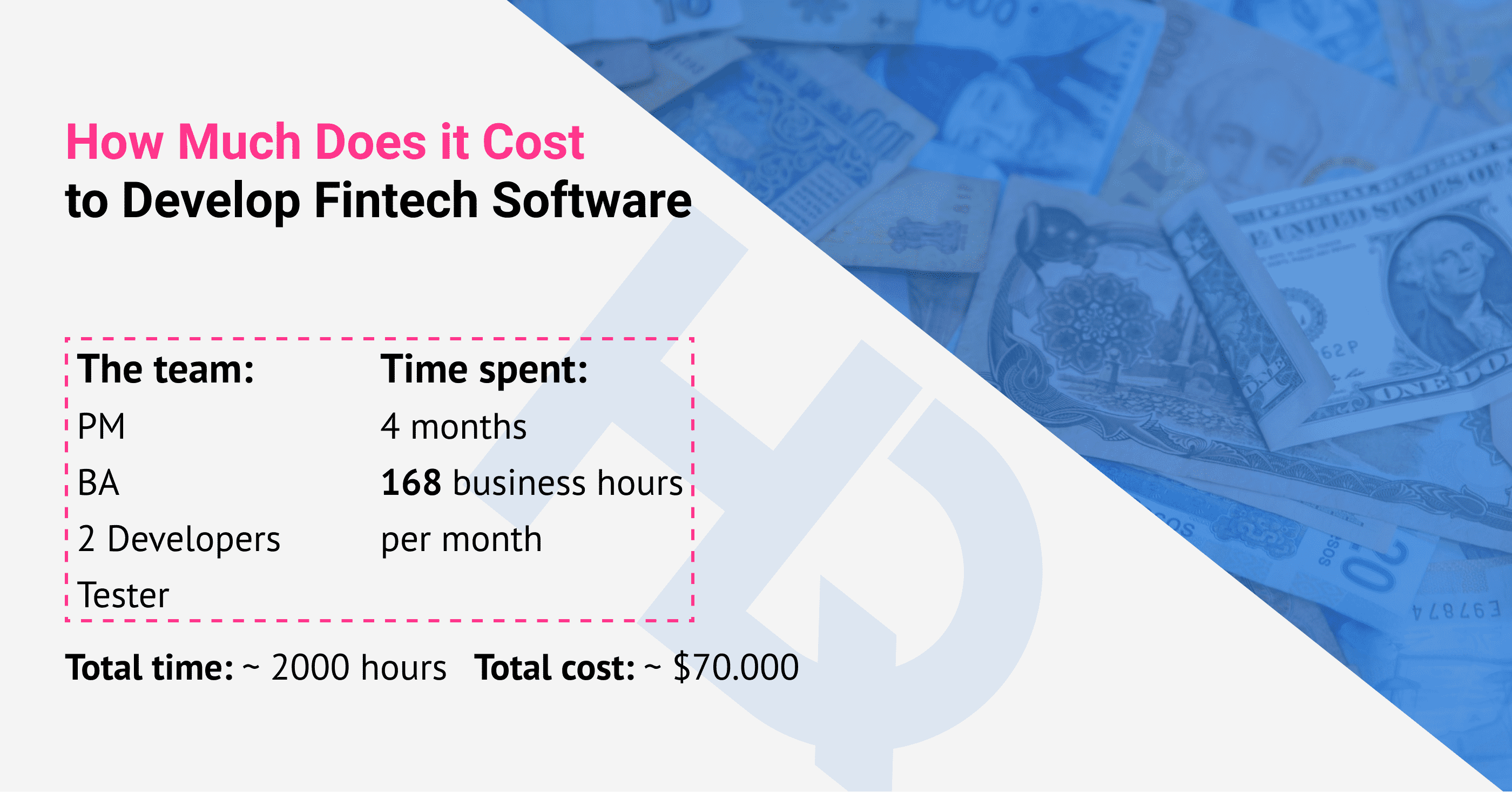 7 Essential Features of Audit Management Software new pic 14 min - 7 Essential Features of Audit Management Software