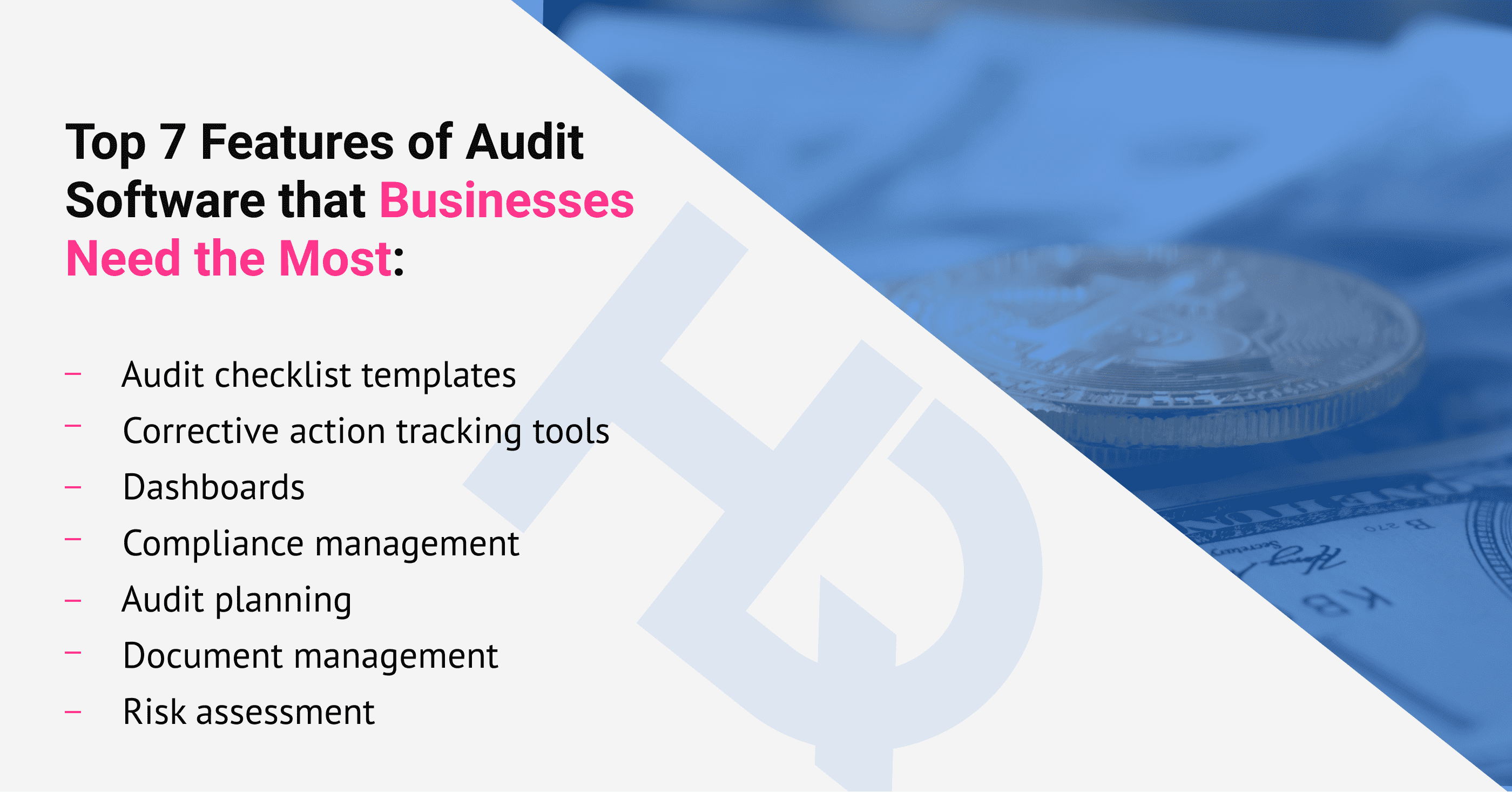 7 Essential Features of Audit Management Software new pic 2 min - 7 Essential Features of Audit Management Software