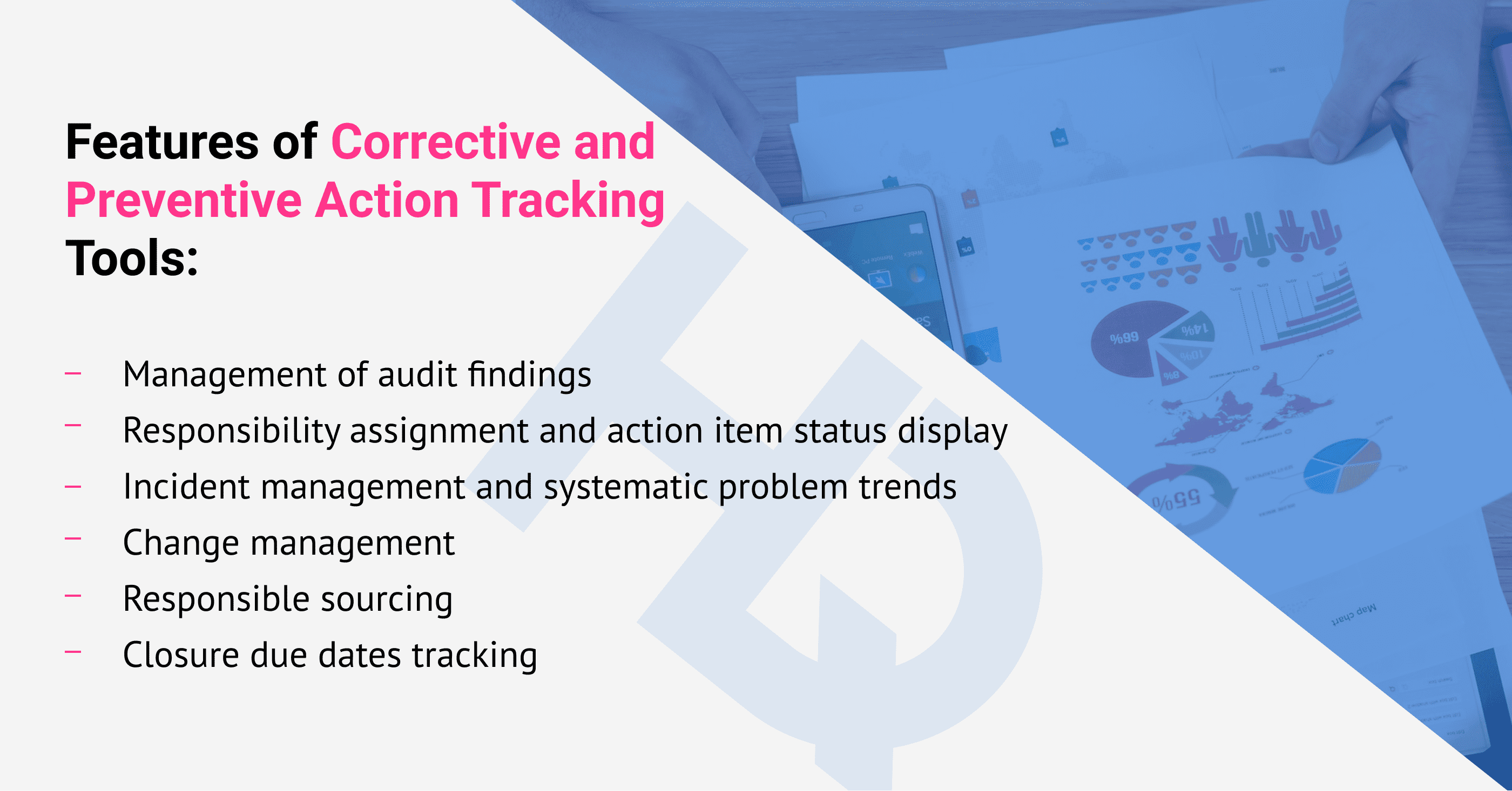 7 Essential Features of Audit Management Software new pic 4 min - 7 Essential Features of Audit Management Software