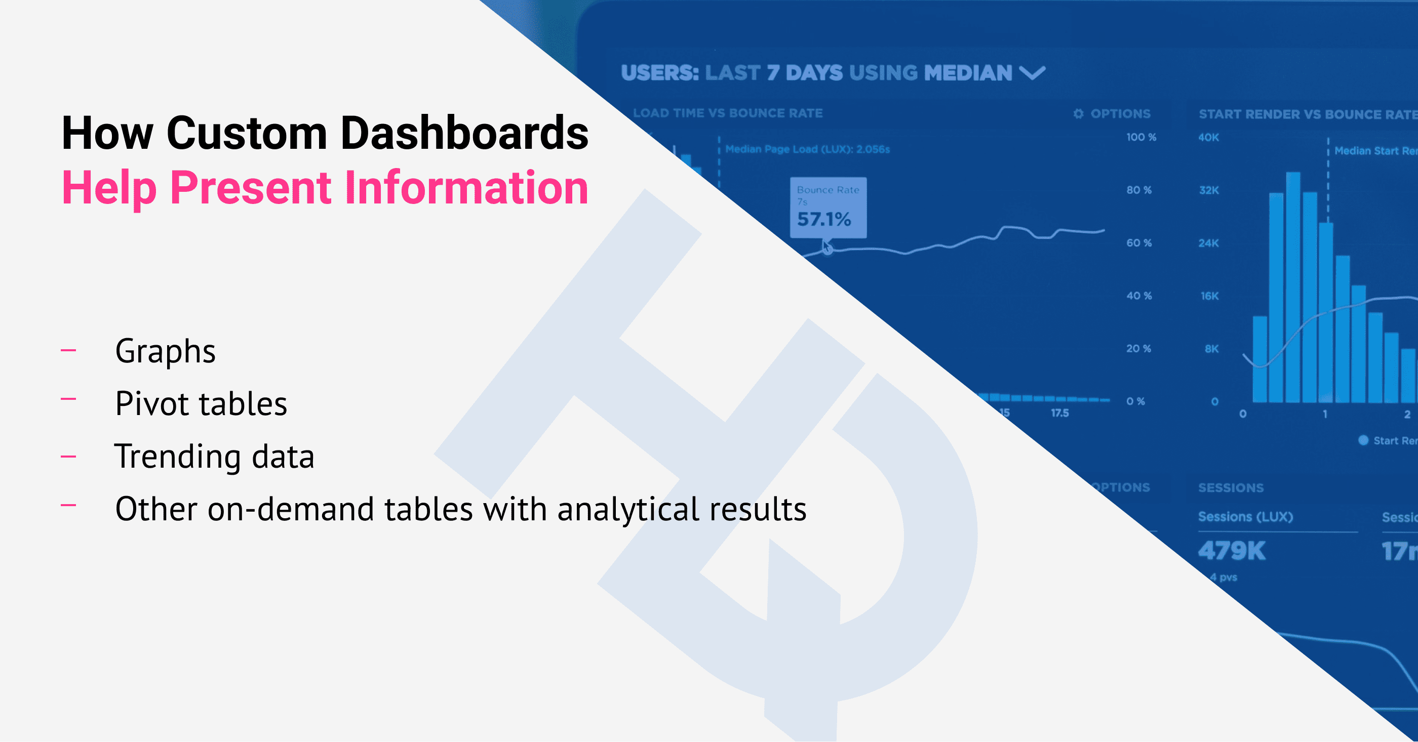 7 Essential Features of Audit Management Software new pic 5 min - 7 Essential Features of Audit Management Software