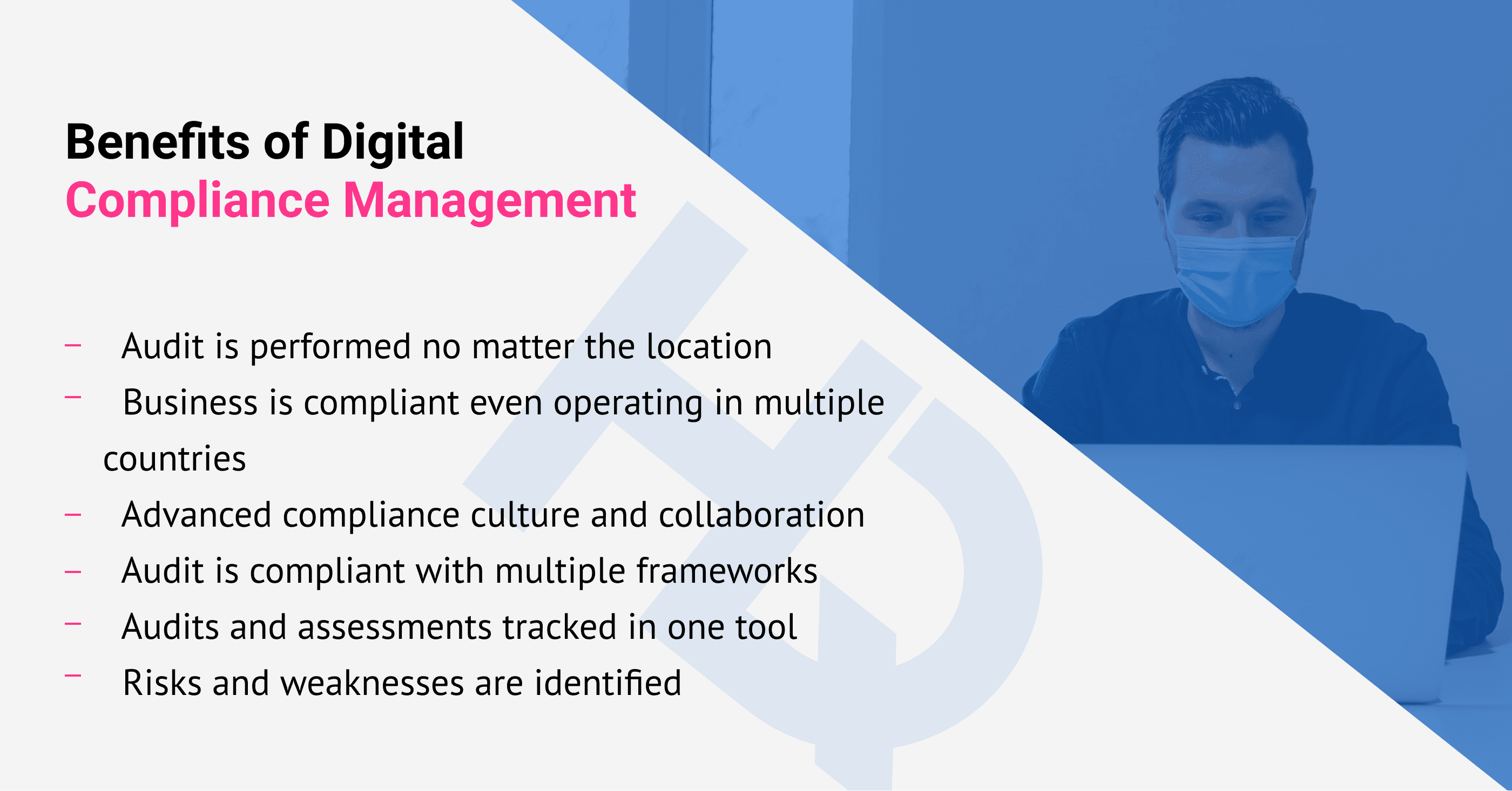 7 Essential Features of Audit Management Software new pic 6 min - 7 Essential Features of Audit Management Software