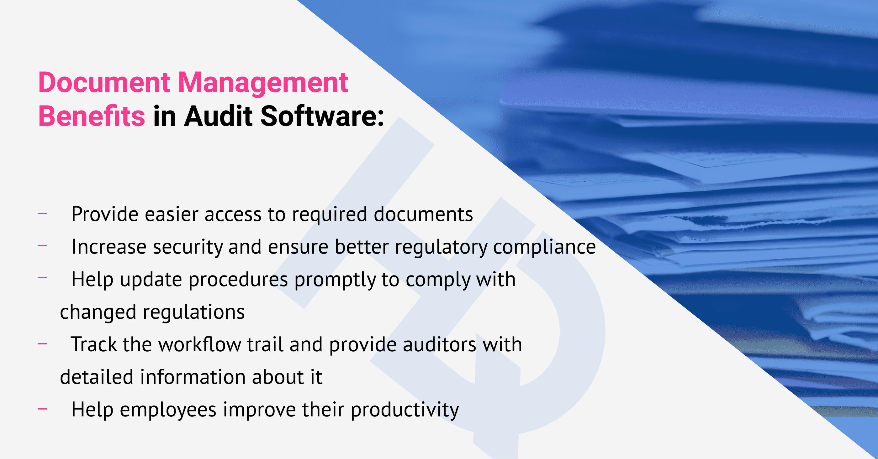 7 Essential Features of Audit Management Software new pic 8 min - 7 Essential Features of Audit Management Software