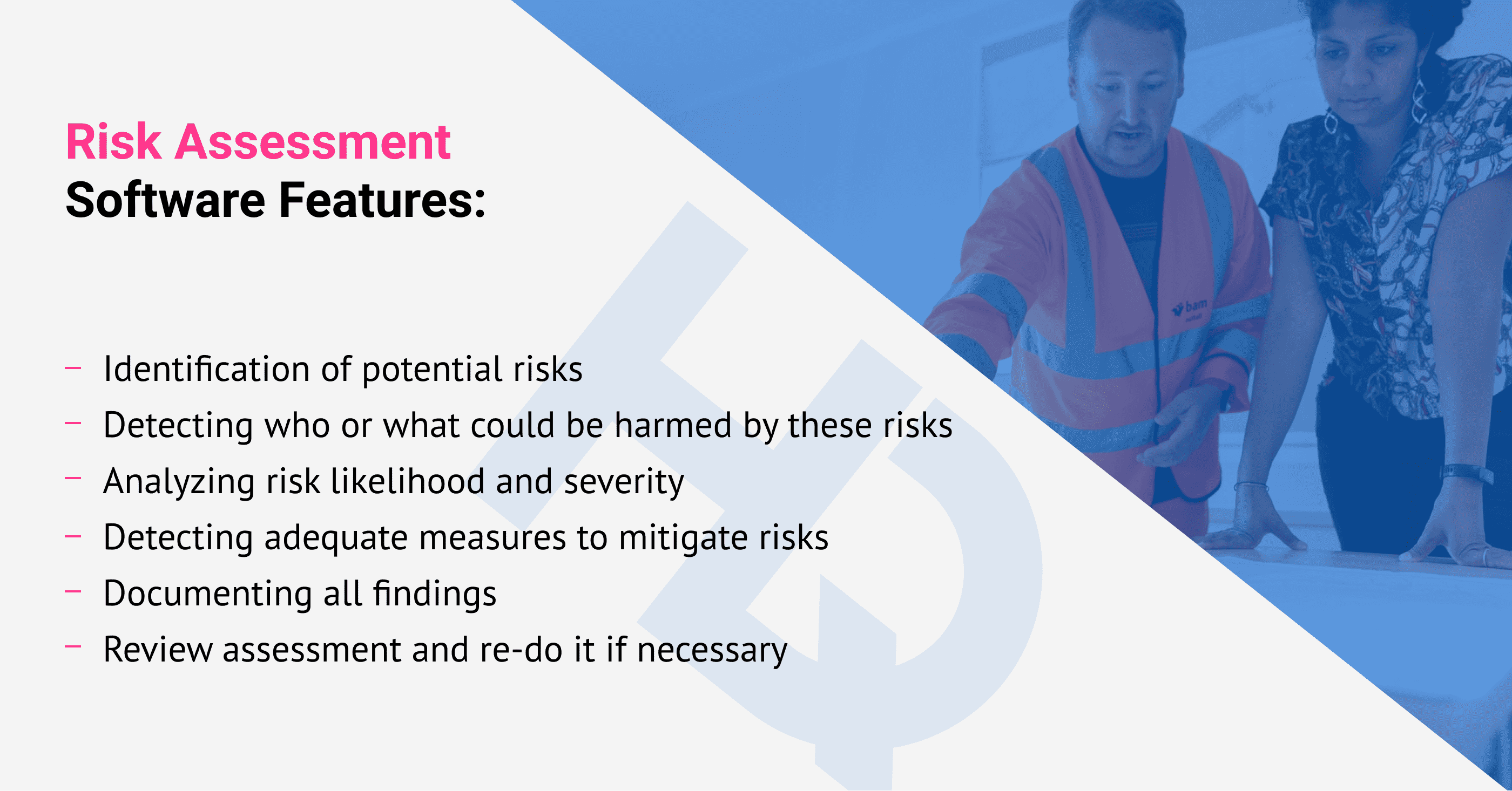 7 Essential Features of Audit Management Software new pic 9 min - 7 Essential Features of Audit Management Software