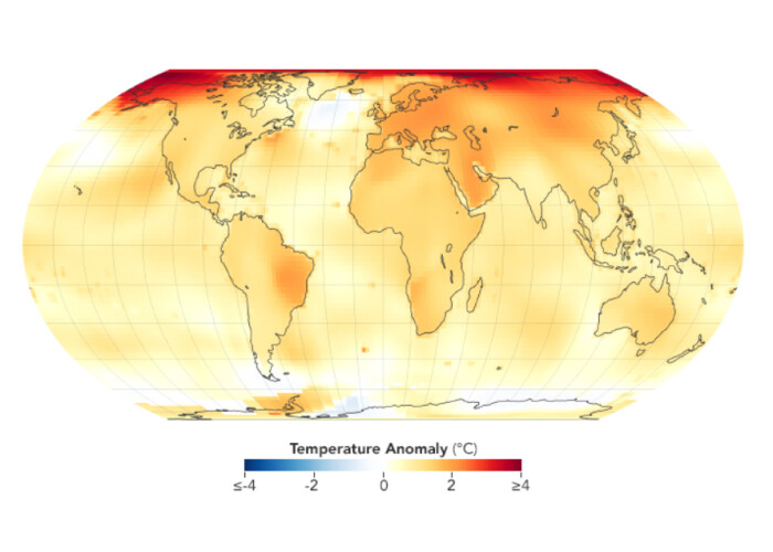 Artificial Intelligence in Insurance: Applications and Major Trends blog 2 - Artificial Intelligence in Insurance: Applications and Major Trends