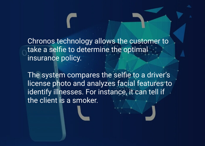Artificial Intelligence in Insurance: Applications and Major Trends blog 6 - Artificial Intelligence in Insurance: Applications and Major Trends