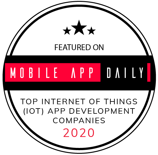 Hymux Technologies Is a Top IoT App Developer According to Mobile App Daily mad reports 5e2550847700c1579503748 - Hymux Technologies Is a Top IoT App Developer According to Mobile App Daily