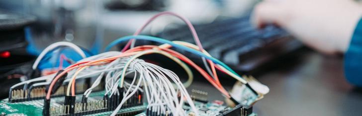 zan wGqz5YSqsfk unsplash 728x235 -