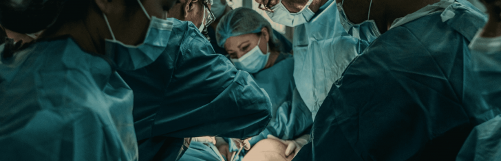 banner min 728x235 -