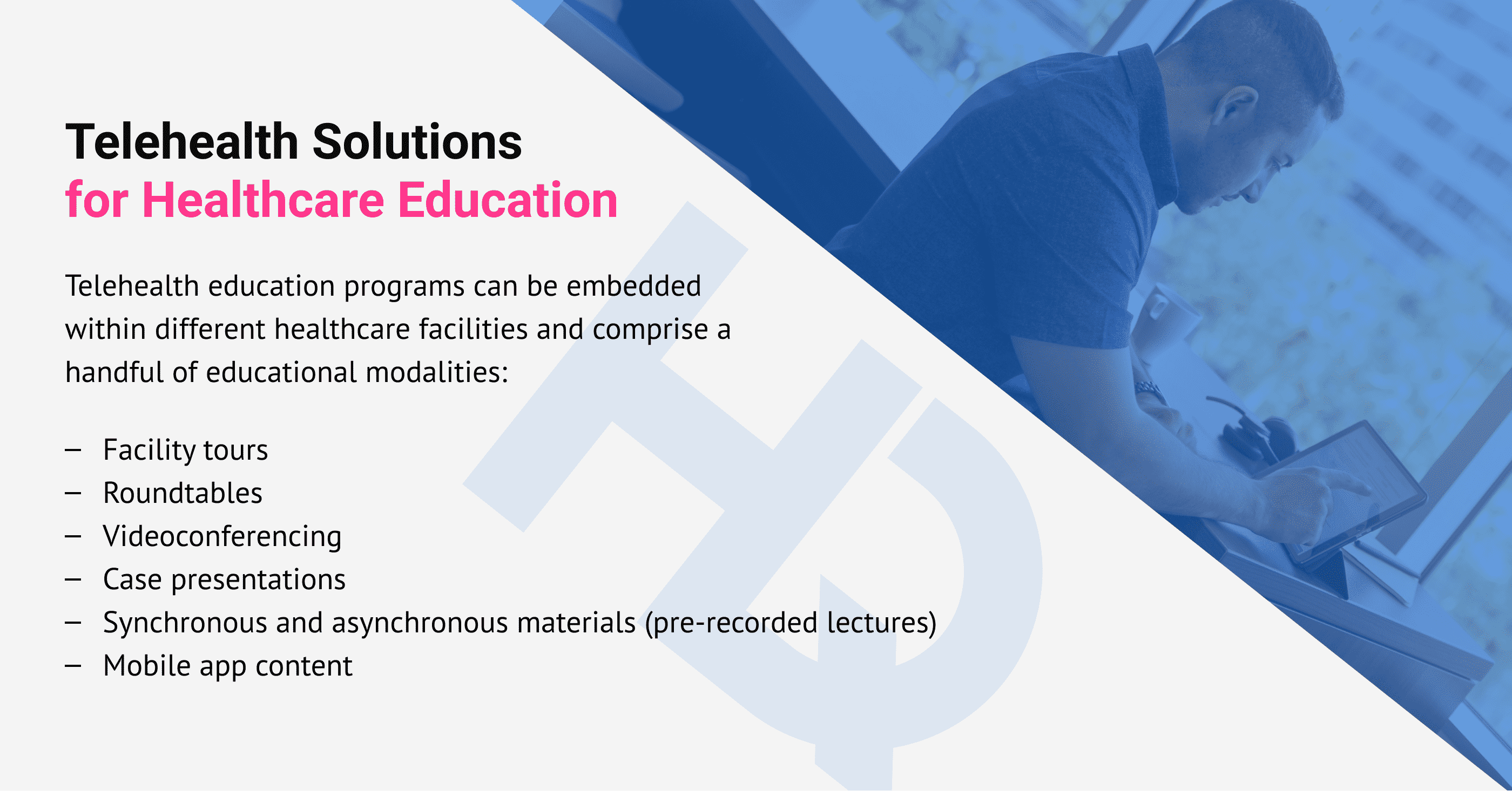 pic 2 - Insurance for Logistics Companies: Software for Transportation Risk Management