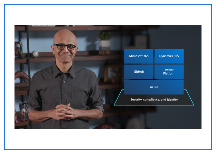 10 - How Real-Time Video Streaming Can Benefit Your Business