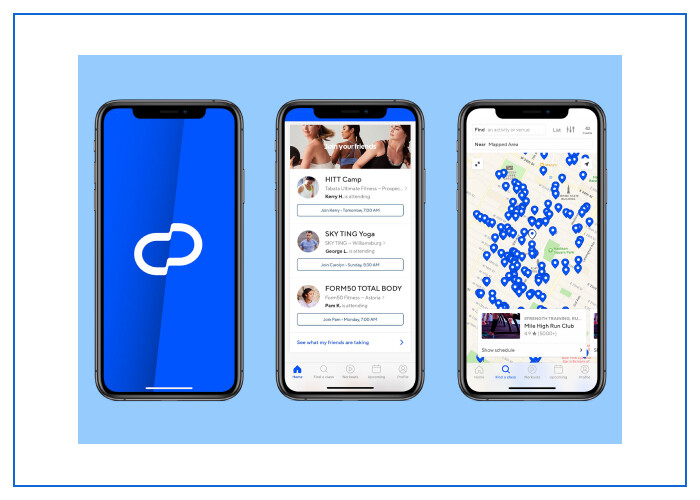 12 - How Real-Time Video Streaming Can Benefit Your Business
