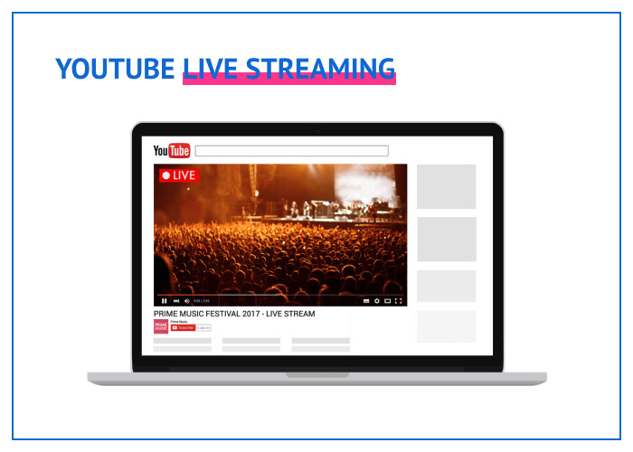 5 - How Real-Time Video Streaming Can Benefit Your Business