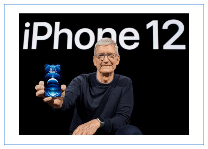 6 - How Real-Time Video Streaming Can Benefit Your Business