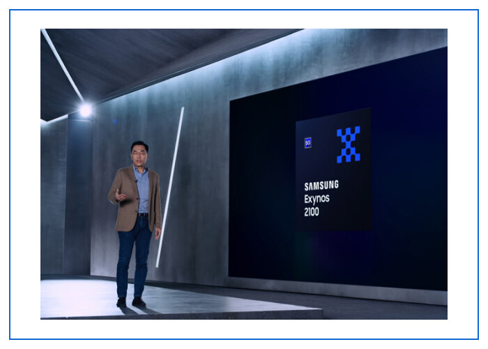 7 - How Real-Time Video Streaming Can Benefit Your Business