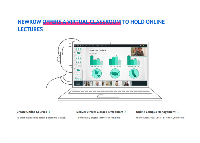 9 - How Real-Time Video Streaming Can Benefit Your Business
