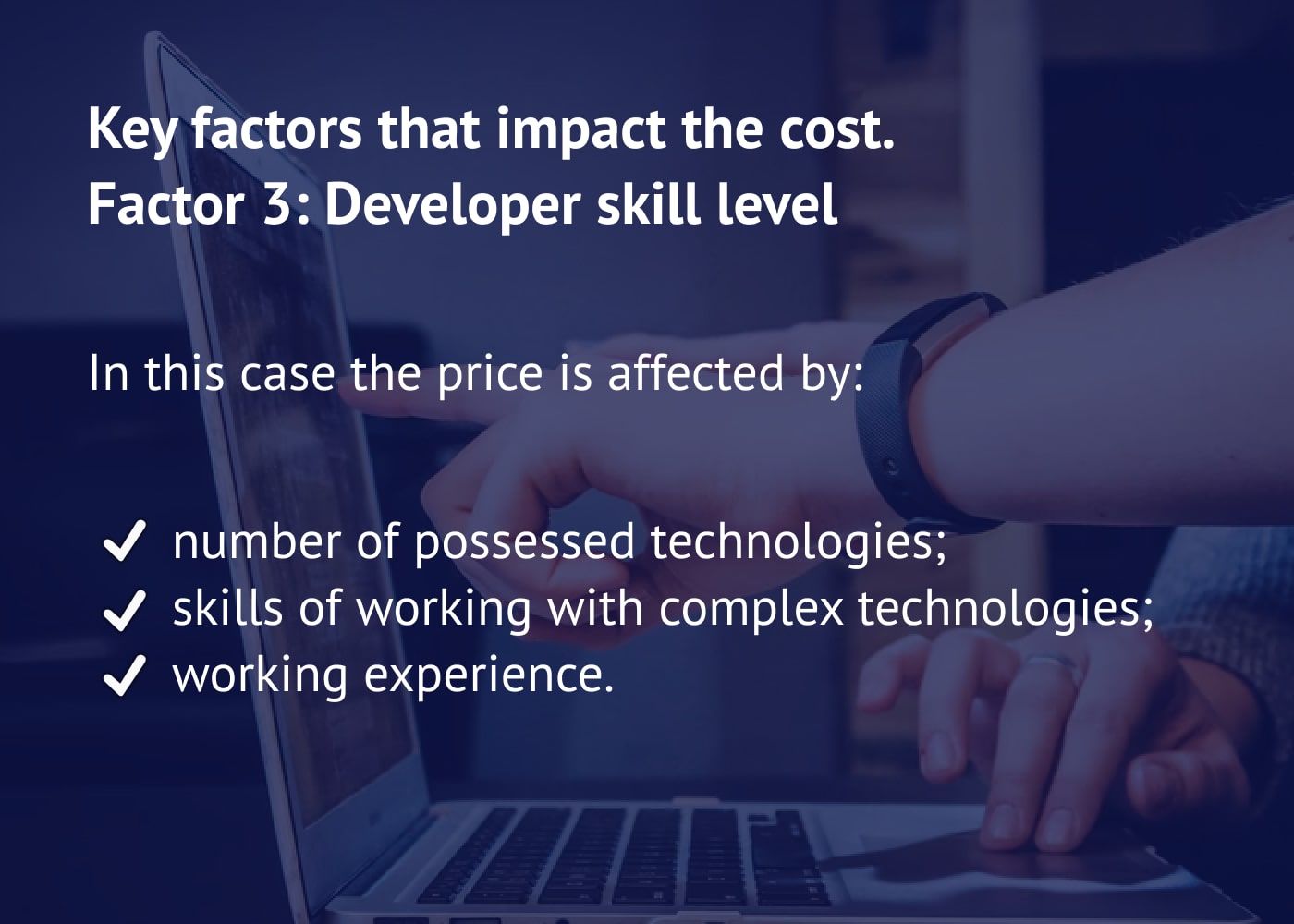 how much does it cost to hire developers 11 min - How Much Does It Cost to Hire Software Developers
