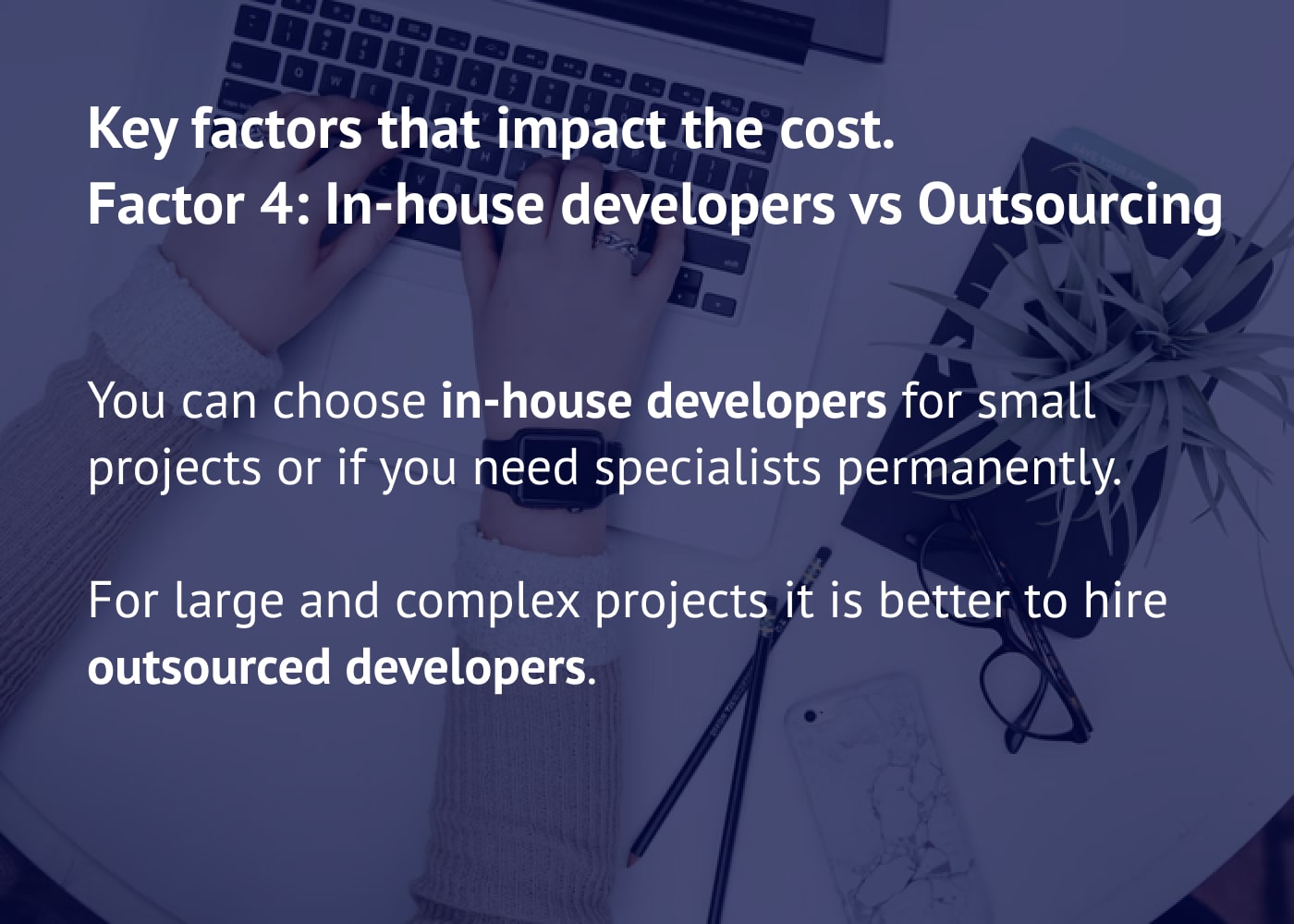 how much does it cost to hire developers 12 min - How Much Does It Cost to Hire Software Developers