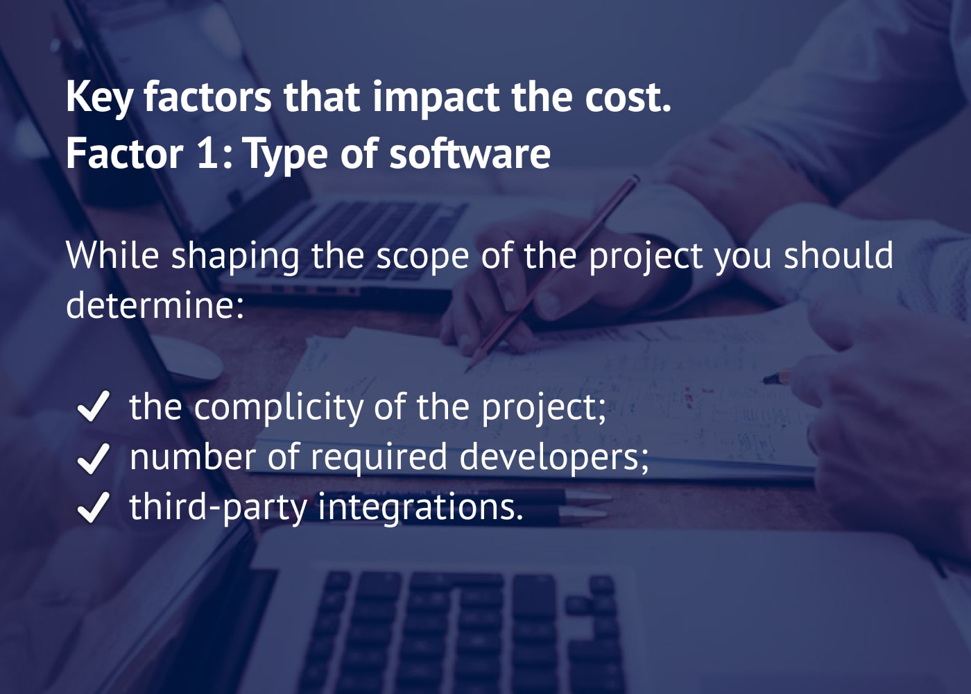 how much does it cost to hire developers 9 min - How Much Does It Cost to Hire Software Developers