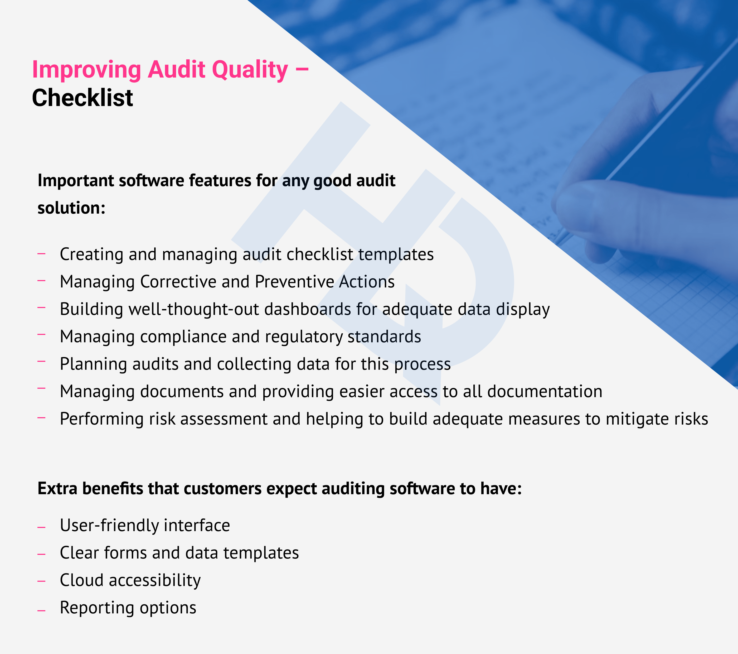 new pic 15 - &nbsp;7 Essential Features of Audit Management Software
