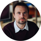 photo5269275129995702630 136x136 -