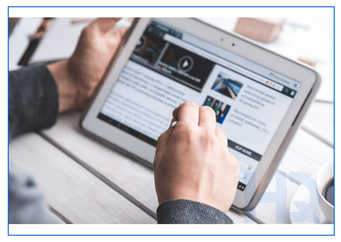 How To Create A Video Streaming App: The Ultimate Guide pic 13 - How To Create A Video Streaming App: The Ultimate Guide