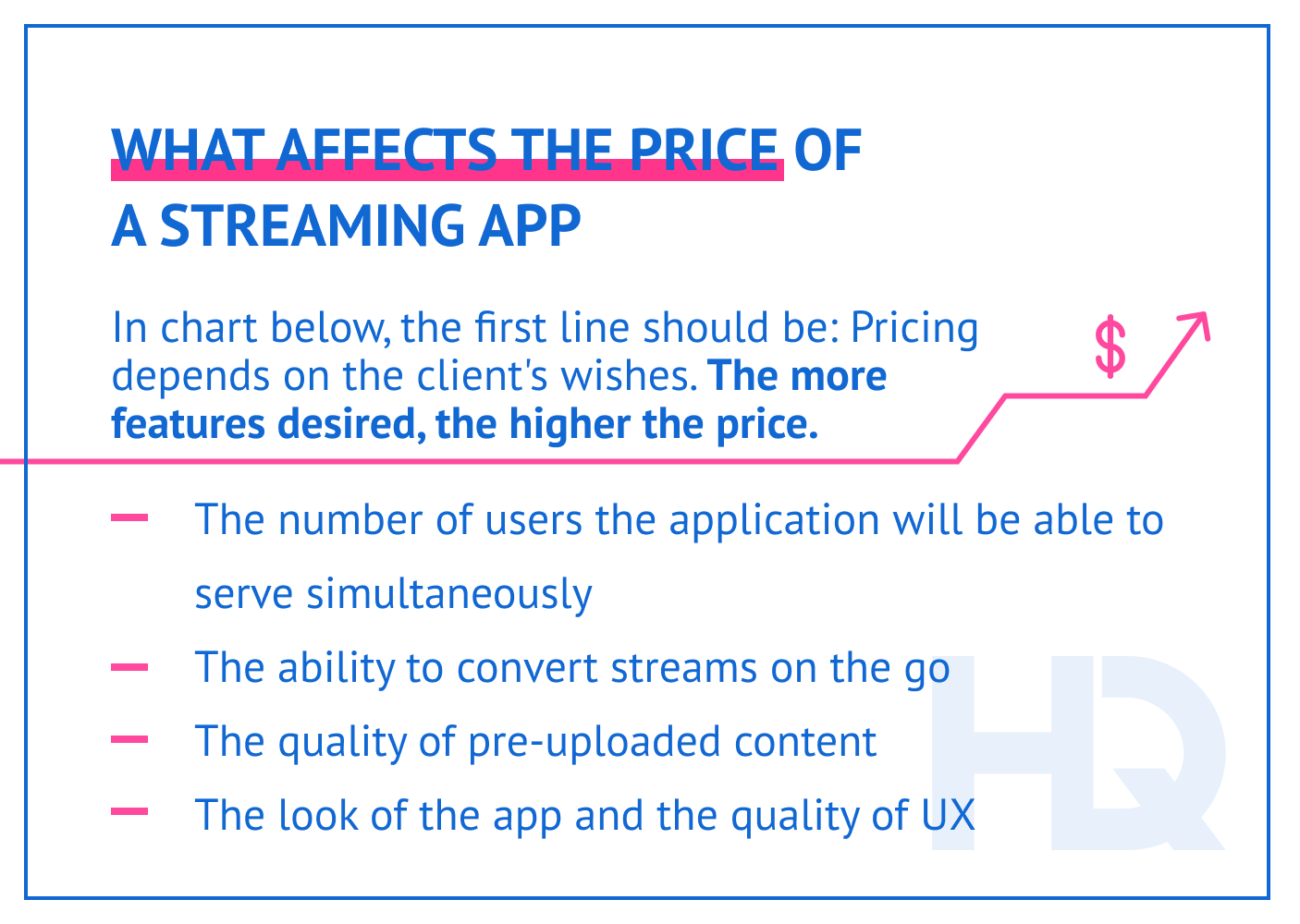 How To Create A Video Streaming App: The Ultimate Guide pic 9 - How To Create A Video Streaming App: The Ultimate Guide